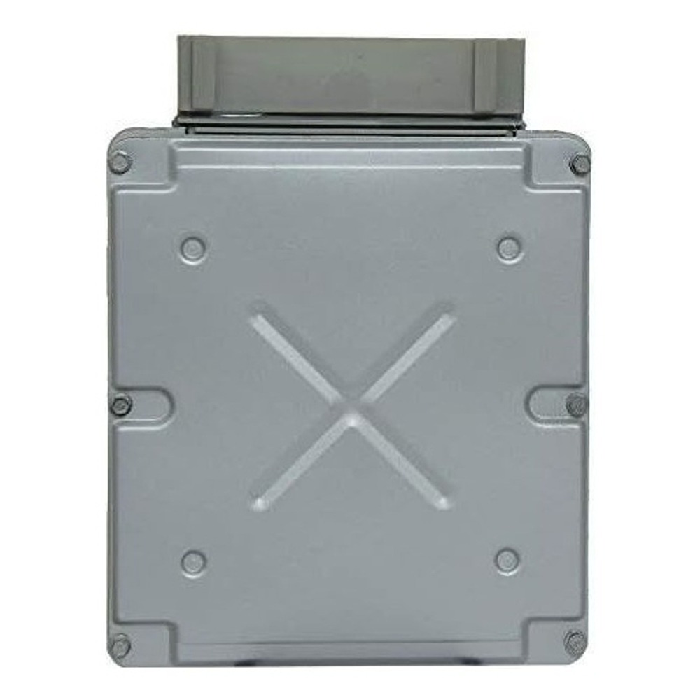 Cardone Engine Control Module ECM ECU Automotive Computer Unit - Picture 4 of 5